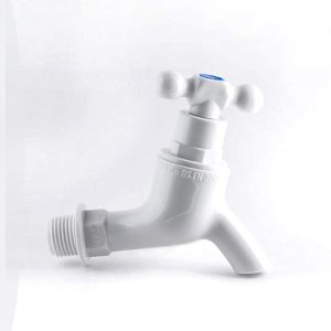 Watertec Bip T Series Tap 1/2"