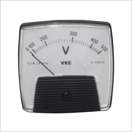 voltmeter-500v-ac-sr100--598