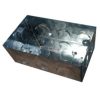 Indosian Metal Box 4 Module