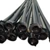 Sujay Hdpe  Sprinkler Pipe 2.5kg 75mm