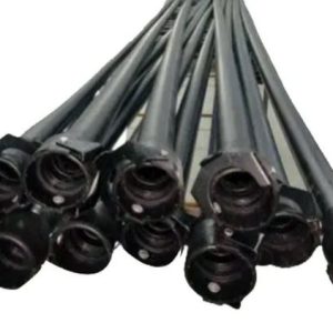 Sujay Hdpe Sprinkler Pipe 2.5kg 75mm