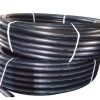 Sujay Hdpe Hose 4kg 1 1/4" 40mm (PE 63)