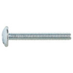 Screw 1"x1/4"