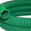 Sanjay flex  Green hose 1"