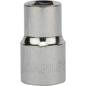 Tata Socket Hex 1/2"sq 20mm