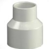 Supreme Reducer 90x75mm