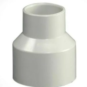 Supreme Reducer 90x75mm