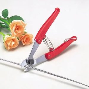 KASB Wire Cutting Scissor