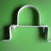 CPVC STEP CLAMP 1/2"