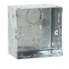 Indosian  Metal Box 1&2 Module