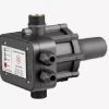 CRI CPH-15 AUTOMATIC PUMP CONTROLLER-27426