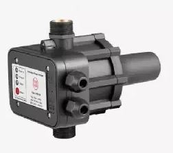 CRI CPH-15 AUTOMATIC PUMP CONTROLLER-27426