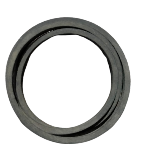 Vee Grip Belt B70