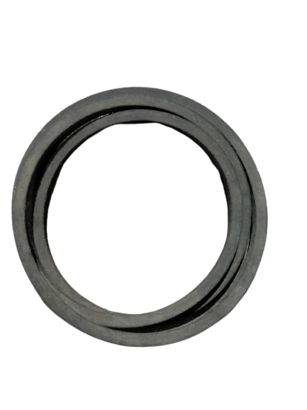 V-grip Belt B73