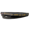 VEE GRIP BELT A74