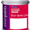 Asian Paints Advanced Deco Wall Primer White 20 Ltr