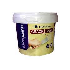 Asianpaints Smart care Crack Seal 900gms