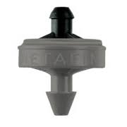 Netafirm Pc Dripper 4lph-Gray