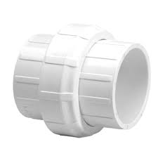 Supreme Pvc Union 32mm