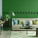 Asian Paints W.Fashion tool - Cosmos
