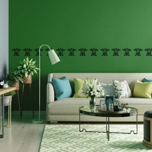 Asian Paints W.Fashion tool - Cosmos