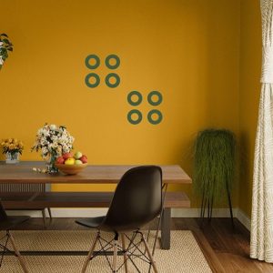 Asian Paints W.Fashion tool - Moon
