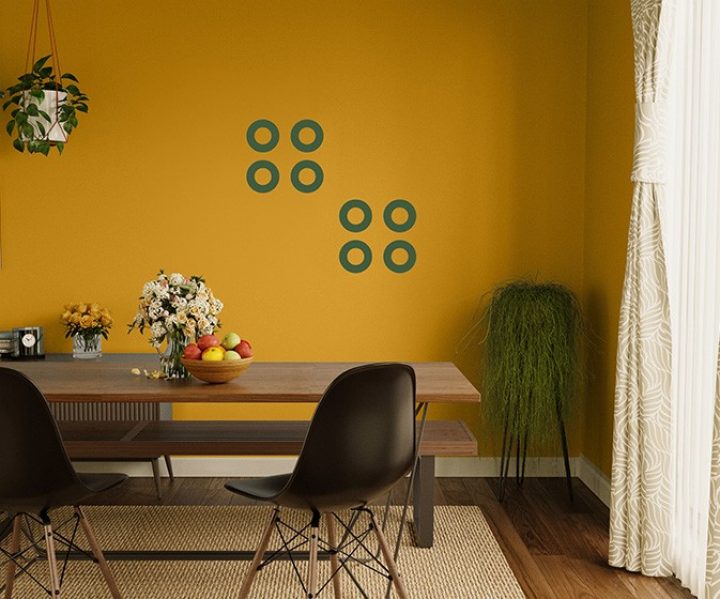Asian Paints W.Fashion tool - Moon
