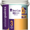 Asian Paints Smart Care Damp Sheath Exterior 20ltr