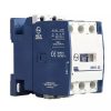 L&t Contactor Mnx09