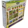 Sujay Manual Drip Irrigation Kit (Garden Kit)