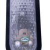 Swan Cfl Metal Bulket Fitting