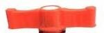 Sujay Ballvalve Handle 3''
