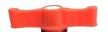 Sujay Ballvalve Handle 3''