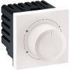 LEGRAND MYRIUS FAN REGULATR 360DEGREES 100W2M-679240