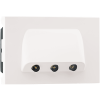 LEGRAND MYRIUS SKIRTING LIGHT 3M WHITE(-679248)