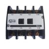 L & T Contactor 25amps Mu2