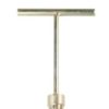 Metal Dril Bit 16 mm