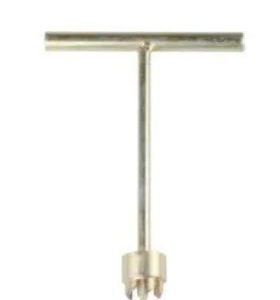 Metal Dril Bit 16 mm
