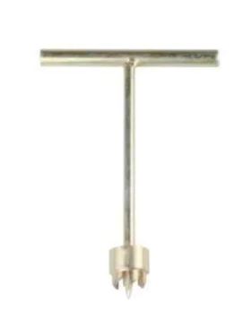 Metal Dril Bit 16 mm