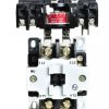 L & T Contactor Mu16 2pole 440v