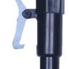 Harit Clapet Valve 1"(Bottom)