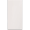 LEGRAND MYRIUS 6A SWITCH 1W1M WHITE-679200