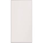 LEGRAND MYRIUS 6A SWITCH 1W1M WHITE-679200