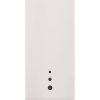 LEGRAND MYRIUS 16A SWITCH 1W1M IND WHITE-679211
