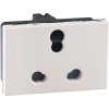 LEGRAND MYRIUS 6/16A SOCKET 3M-679229