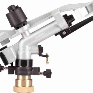 Harit Rain Gun Penguin 11/4"