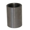 TATA BORE COUPLING 2"