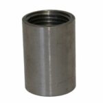 TATA BORE COUPLING 3"