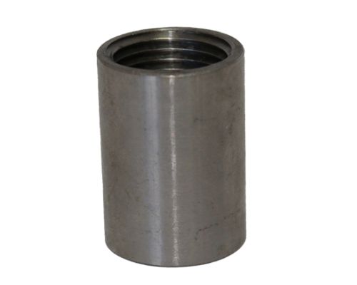 TATA BORE COUPLING 2"