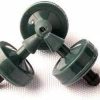 Netafim Pc Dripper 8lph-Green